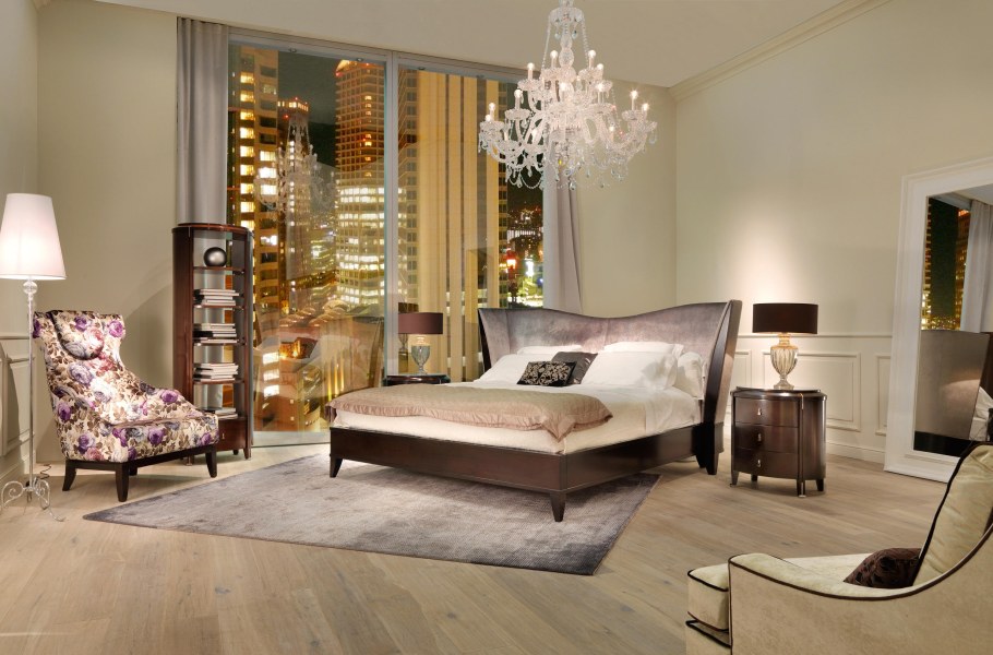 Philipp Selva Vendome