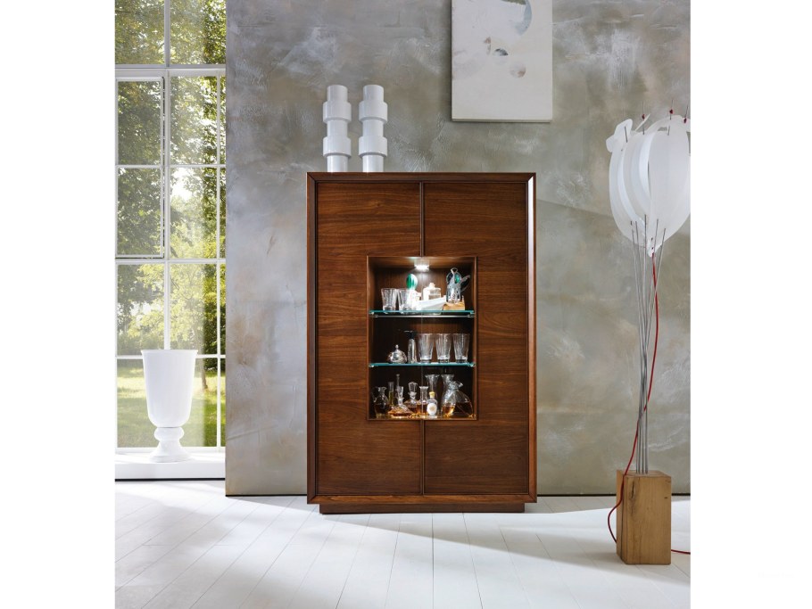 Selva Italy шкаф