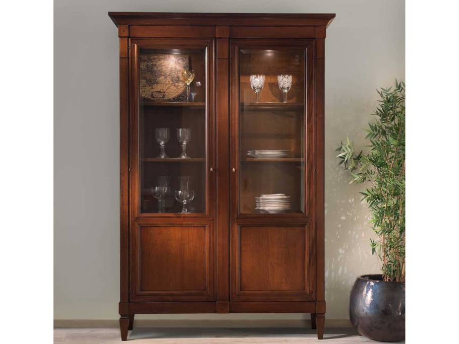 Selva витрина 7683