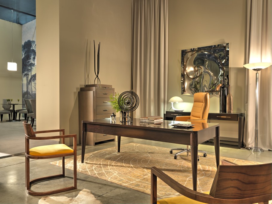 Philipp Selva Gatsby