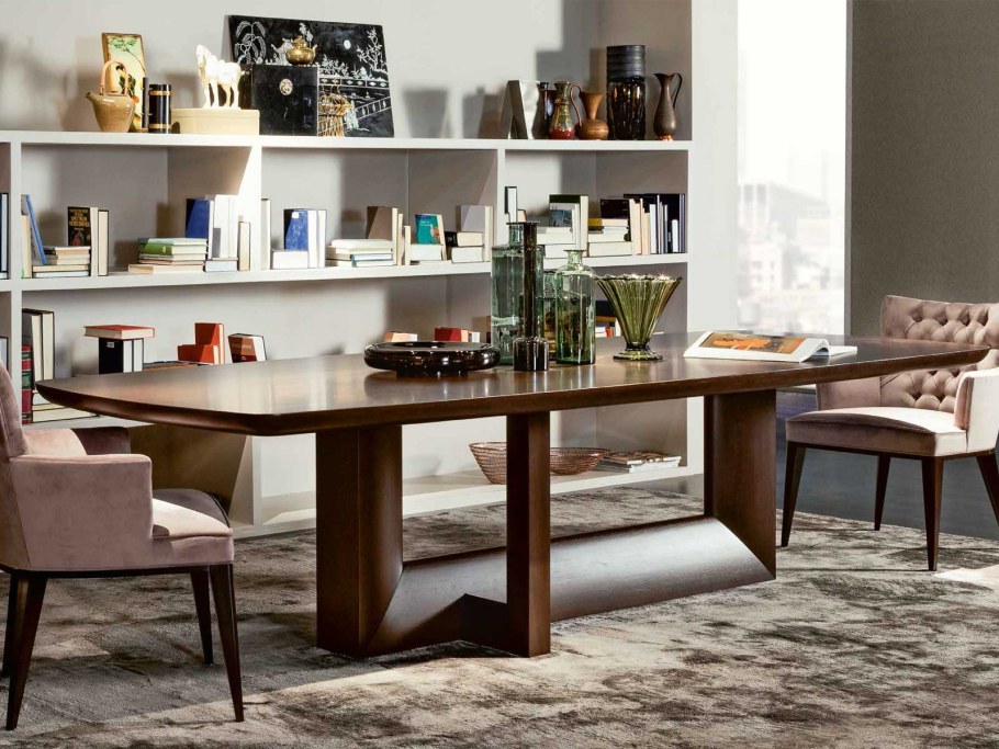 Indigo Philipp Selva