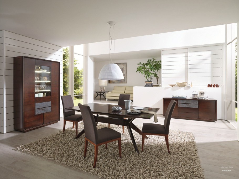 Грейс тумба большая гостиная