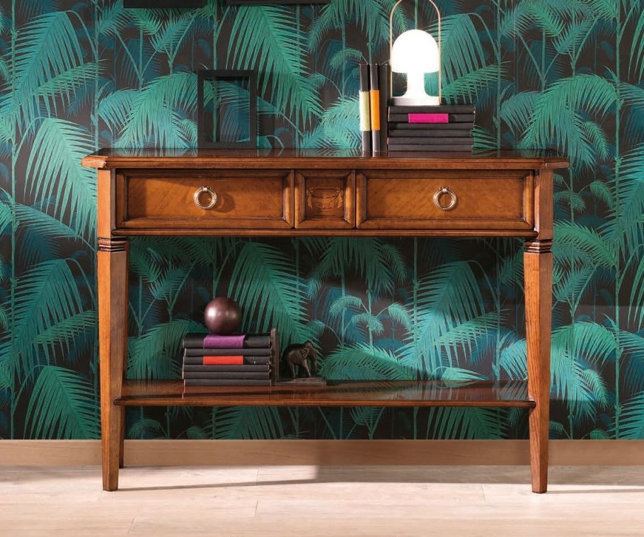 Итальянский комод фабрика Selva