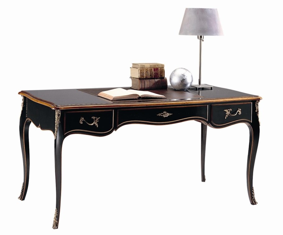 Selva письменный стол