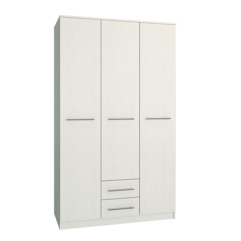 Ланс комплект СПБ