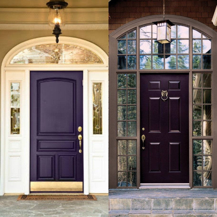 Двери Хаус Дорс 947с