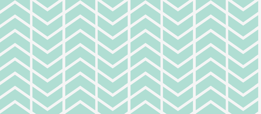 Фон с узорами Минимализм