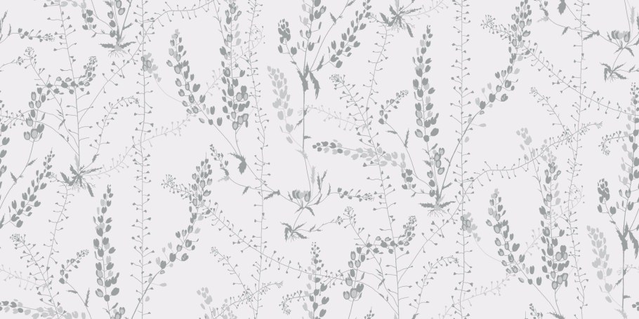 Обои Borastapeter Scandinavian