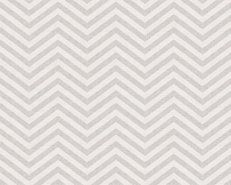 Обои as Creation Scandinavian