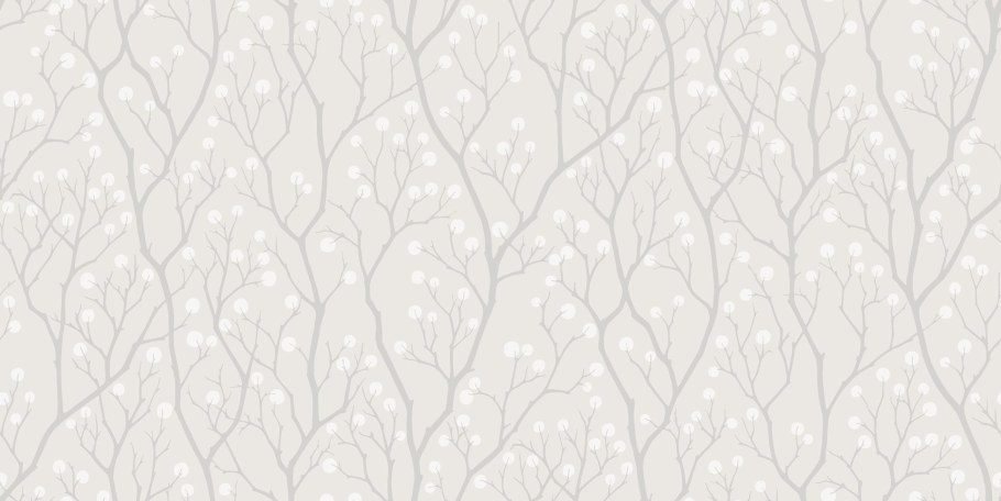 Текстурные обои для стен