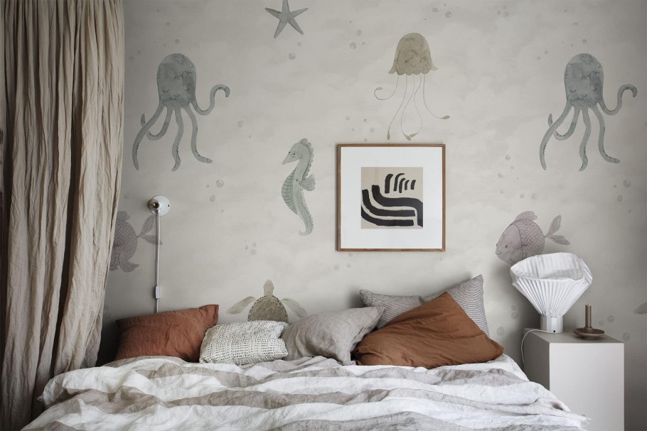 Sandberg группа