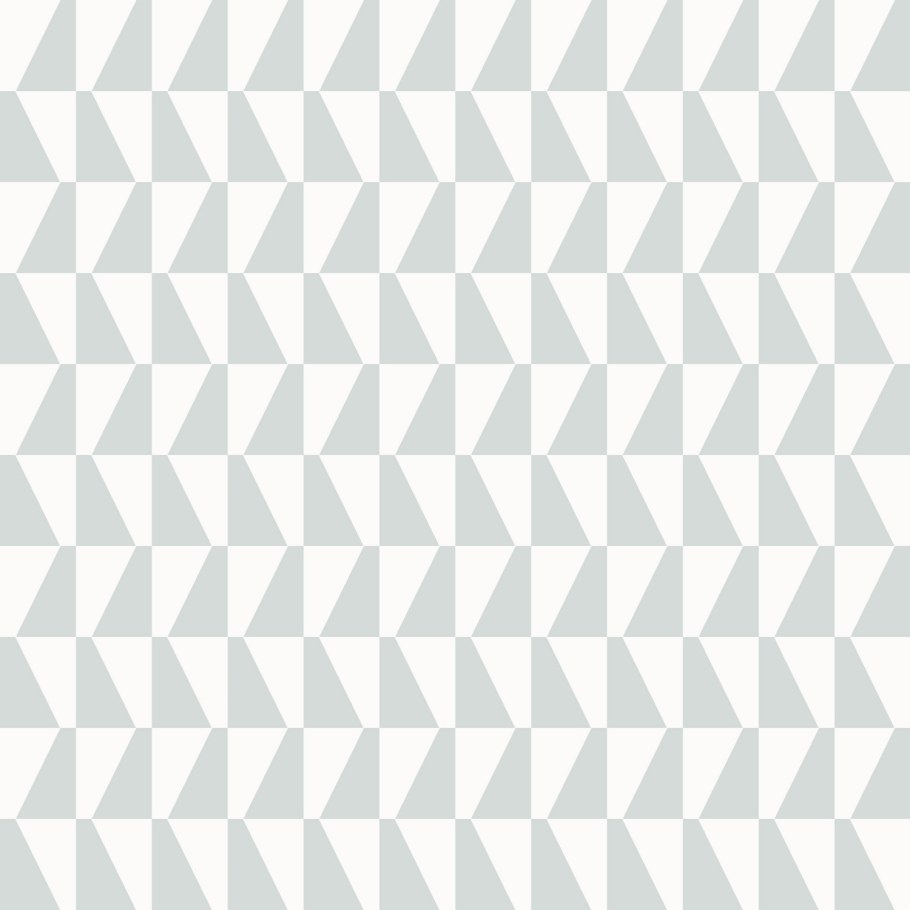 Обои Borastapeter Scandinavian Designers 2