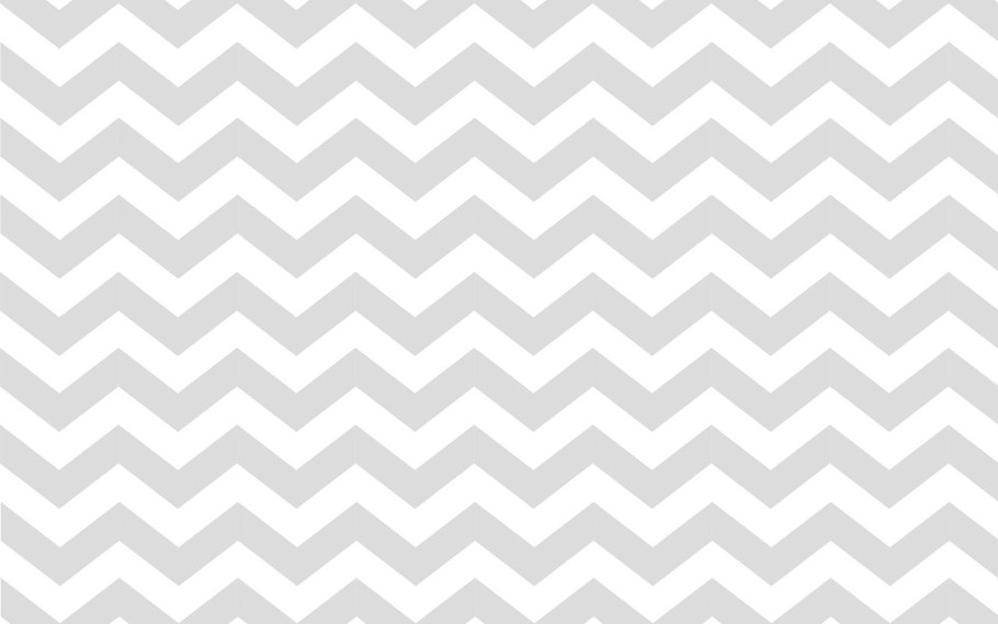 Фон Скандинавский стиль