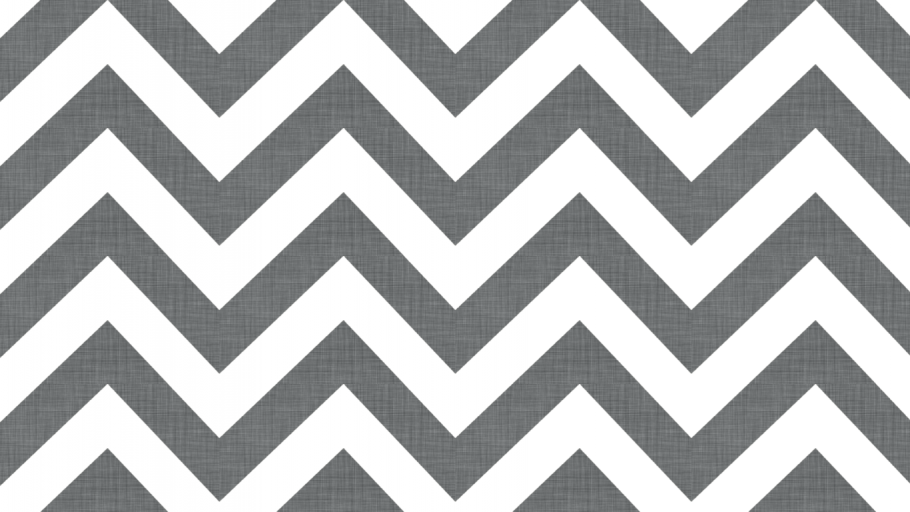 Узоры в скандинавском стиле