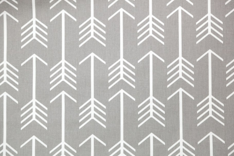 Текстура Скандинавский стиль