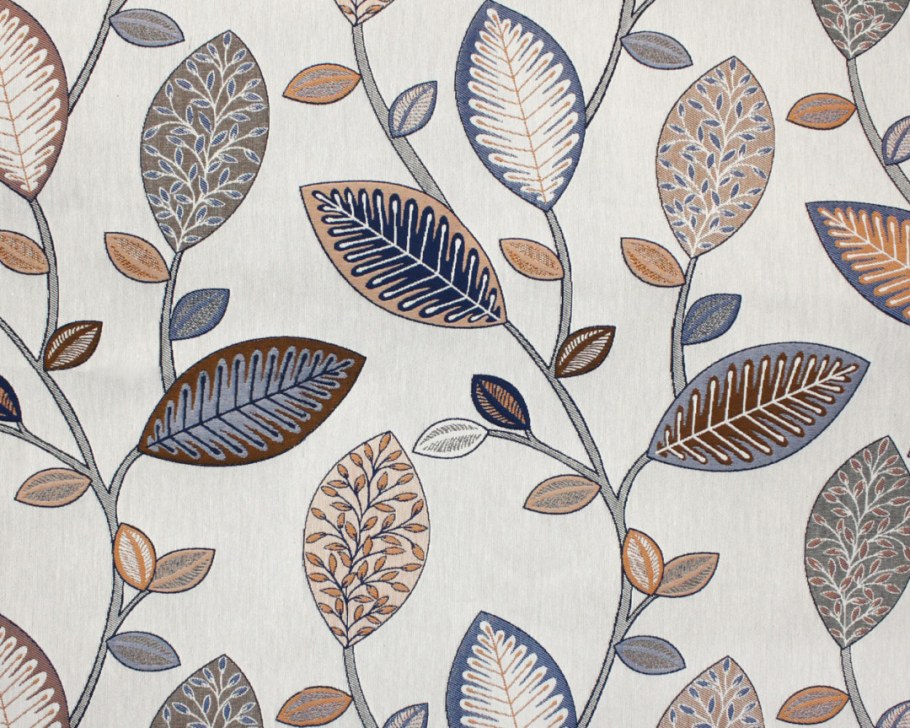 Портьера для гостиной "Montana - XL"111266320