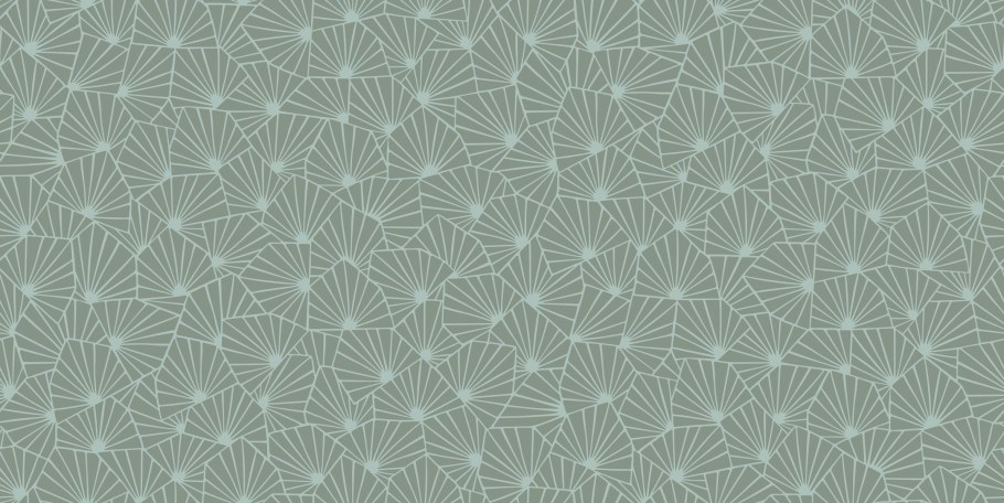 Обои Borastapeter Wonderland 1459