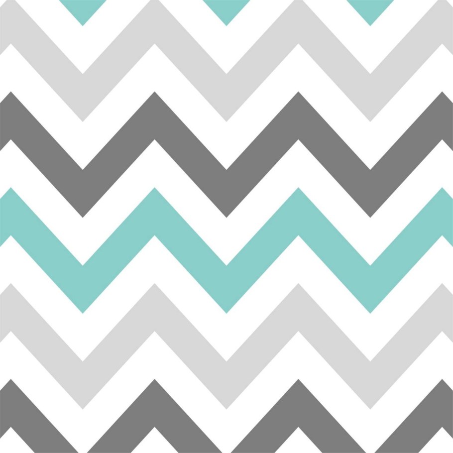 Узоры в скандинавском стиле