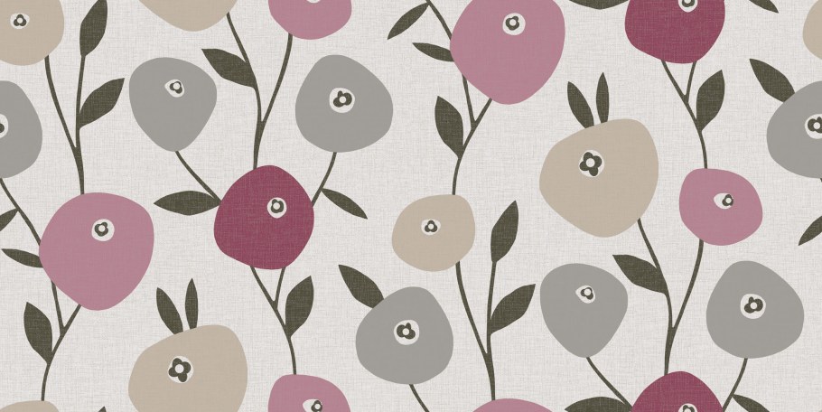 Eco Wallpaper арт 5902