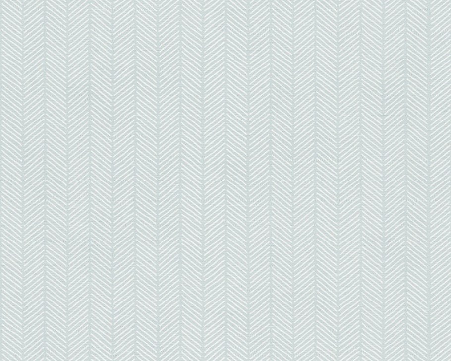 Обои as Creation Scandinavian