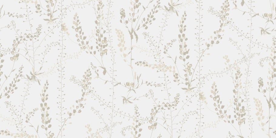 Обои Boråstapeter Швеция Art 7260