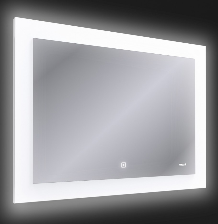 Зеркало led 030 Design 80