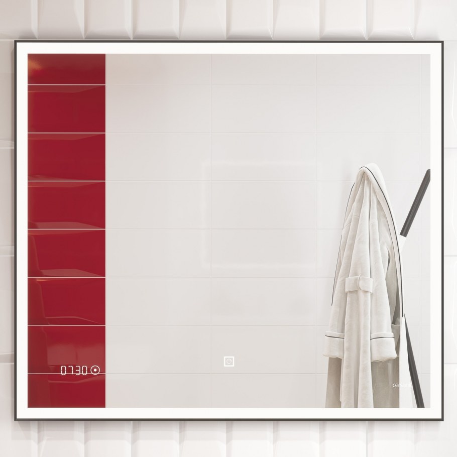 Зеркало Cersanit