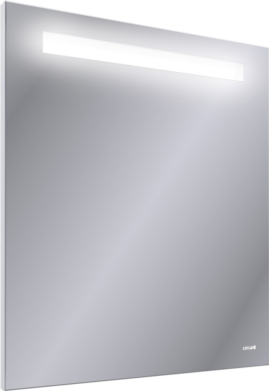 Зеркало Cersanit led 010 Base 60