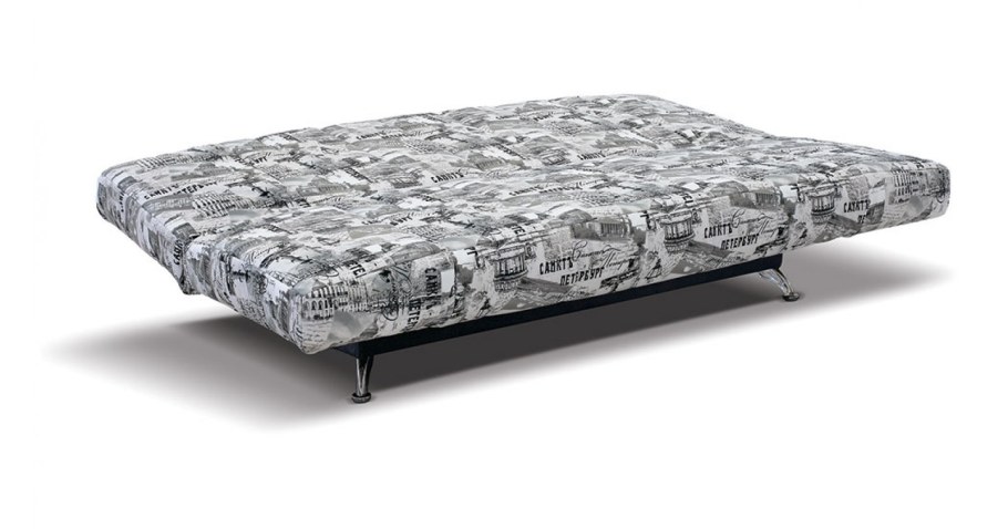 Механизм дивана клик-кляк трансформер.