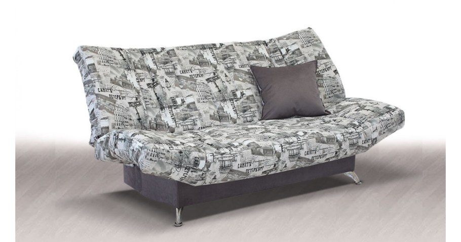 Диван клик кляк АСМ мебель