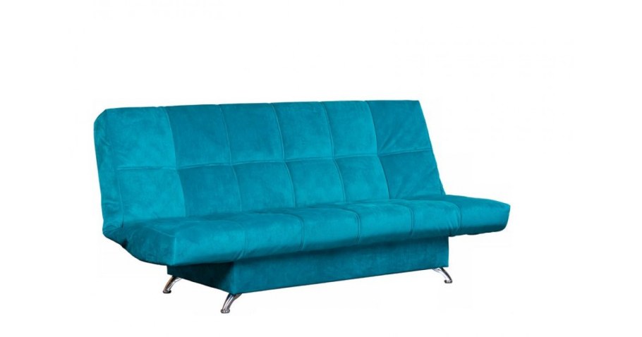 Диван финка клик кляк Союз мебель