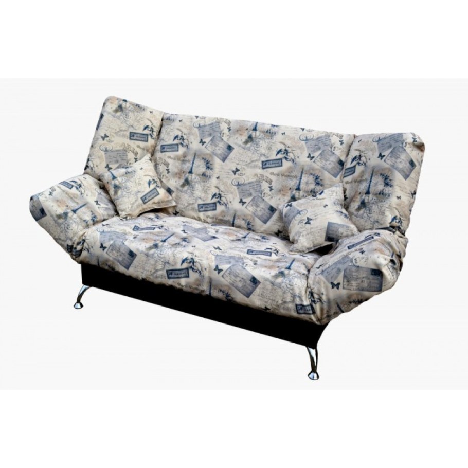 Диваны клик кляк Китон 2