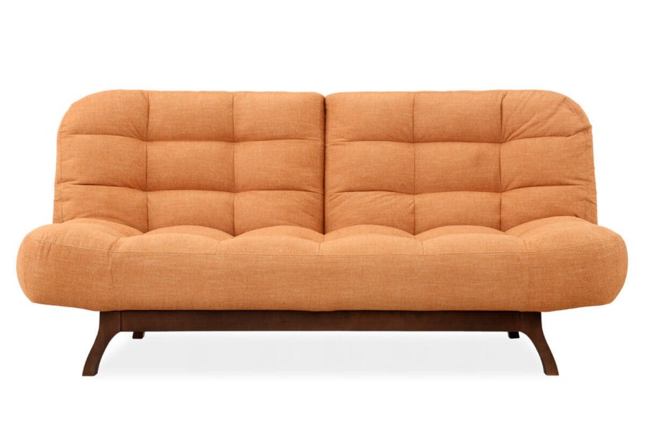 Диван Вилсон ХОРЕКА