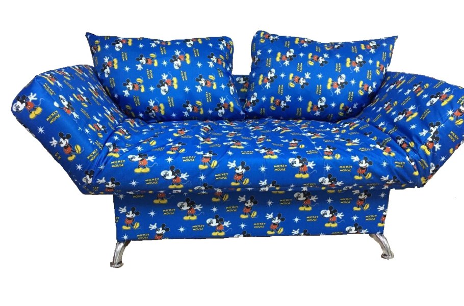 Диван кляк-кляк Финист