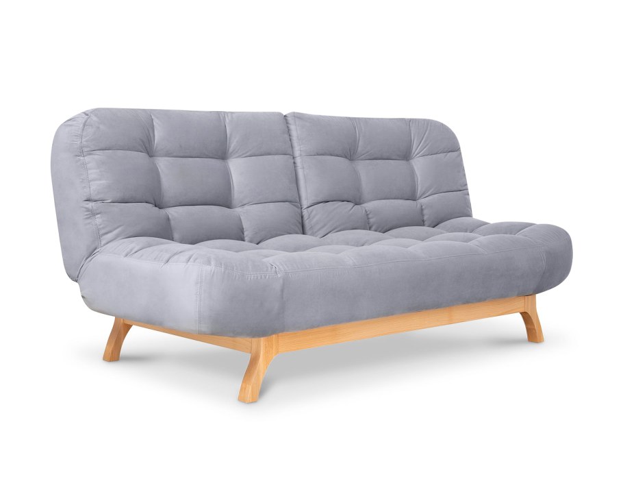 Диван Готланд клик-кляк