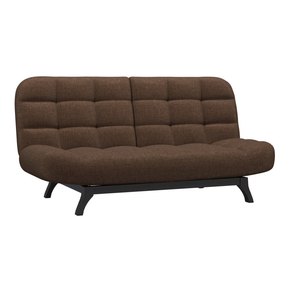 Бертон 3 диван