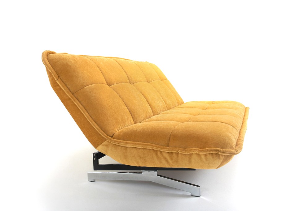 Диван Наутилус hasta