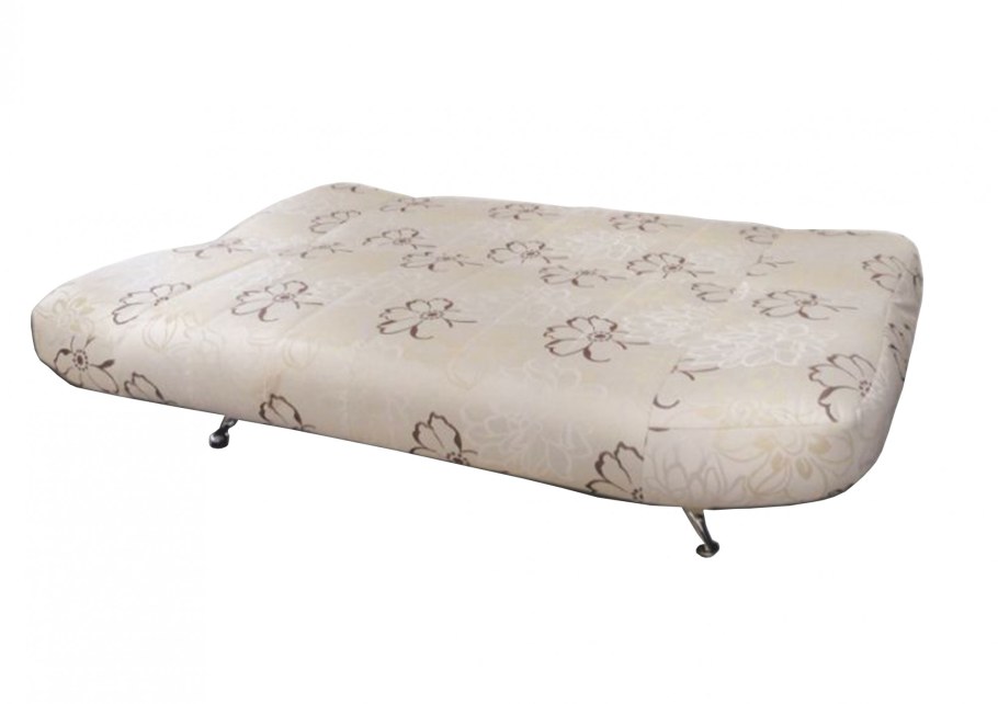 Прямой диван клик-кляк 012 TFK