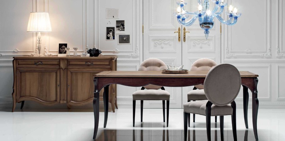 Fm Bottega d Arte столик Art. 382