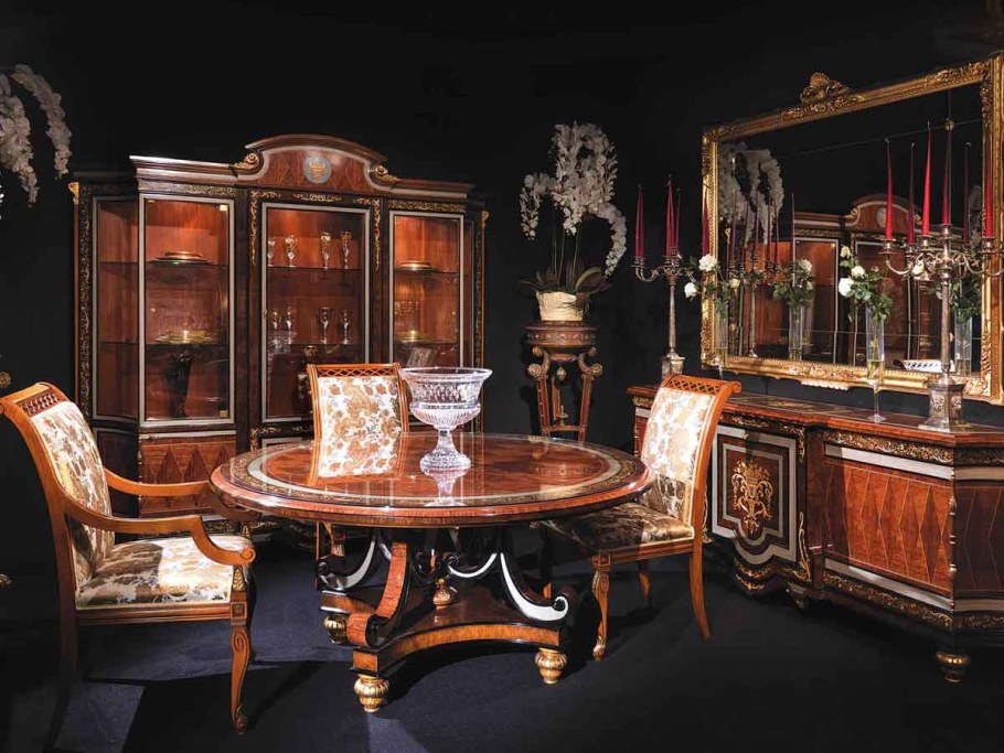 Салон мебели 888 Курск