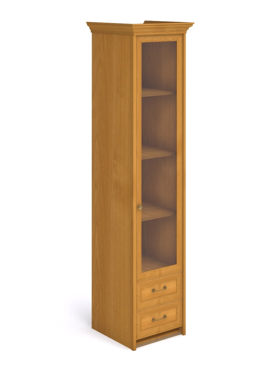 Амалтея мебельная фабрика Санкт-Петербург интернет магазин