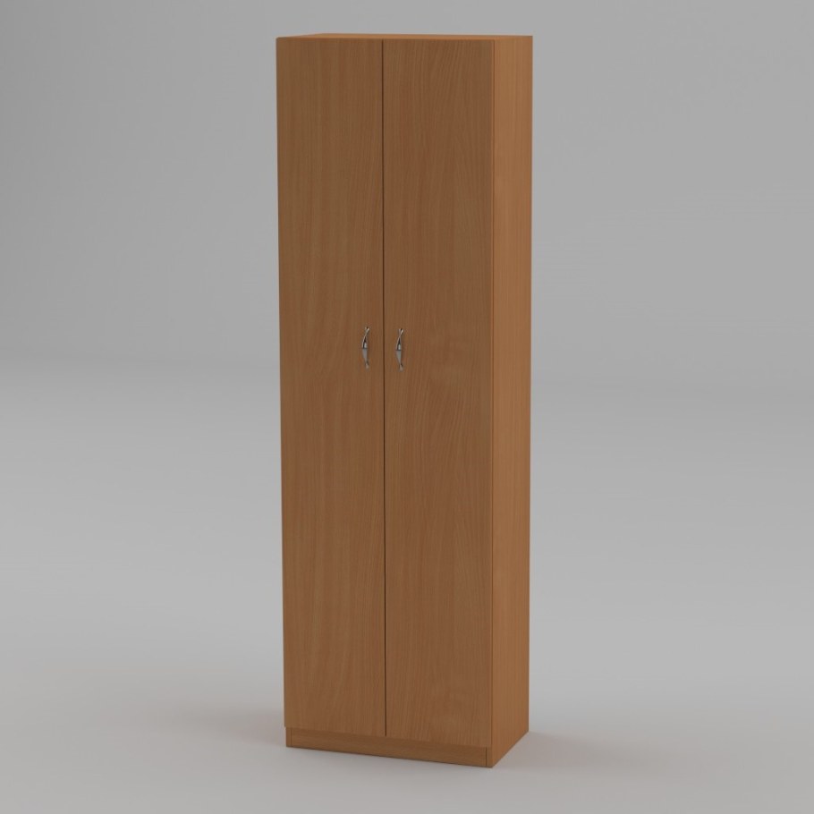 КШ 7 Компанит