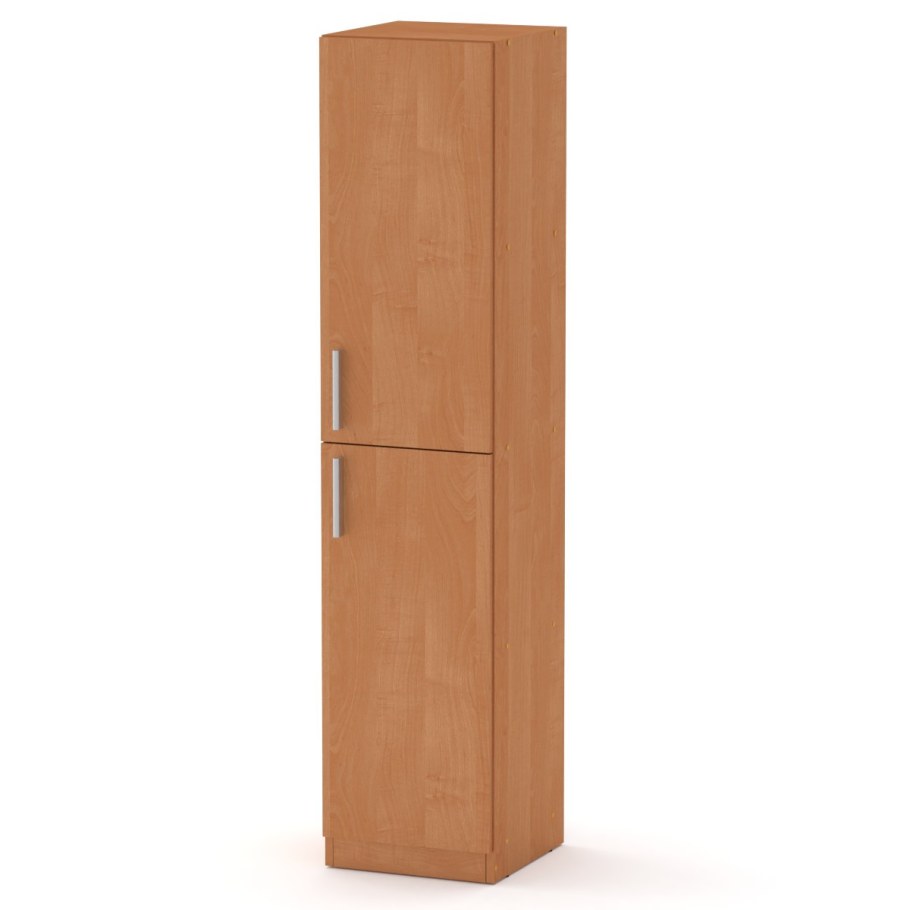 Шкаф победа КШ-13 дуб сонома