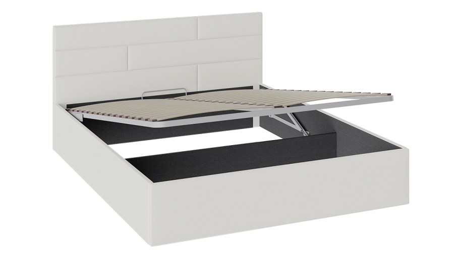 Кровать Верона с подъемным механизмом