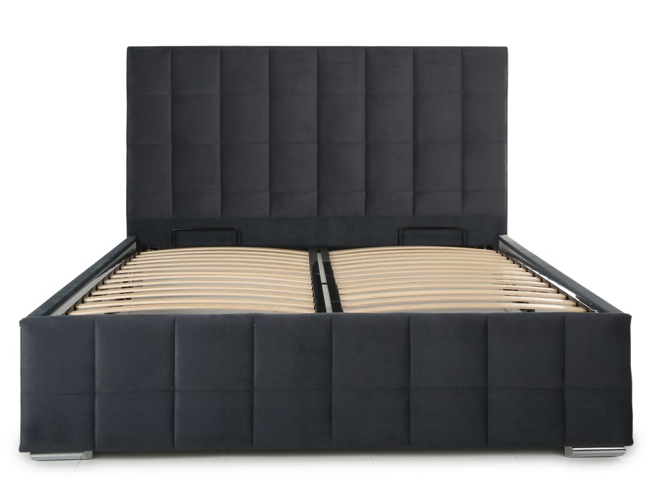 Кровать Пассаж 160х200 с ПМ