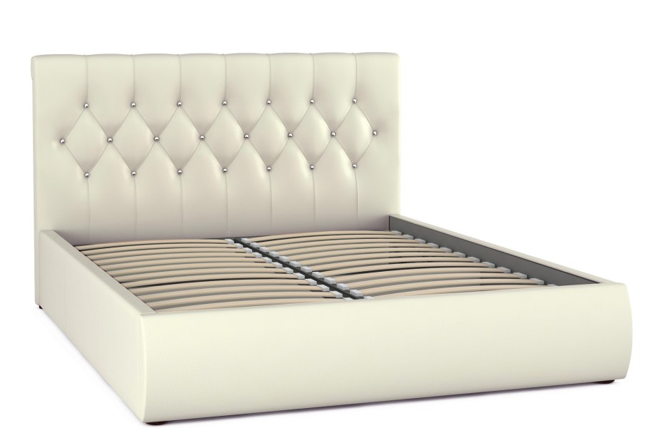 Кровать Tiffany 160х200