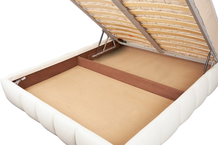 Кровать Орматек с подъемным механизмом 160х200