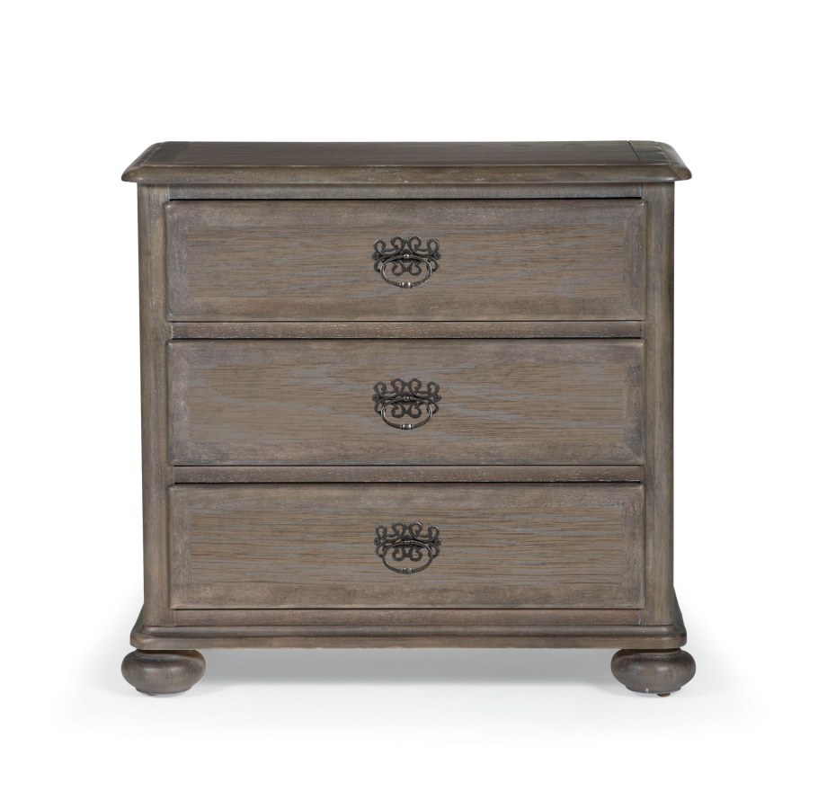 Тумбочки компании ponlis Assman