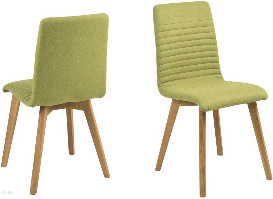 Стул Actona Nova