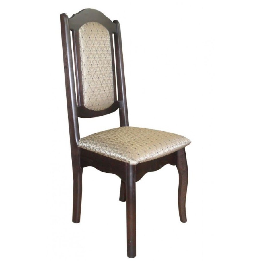 Стул Граф РОКОС